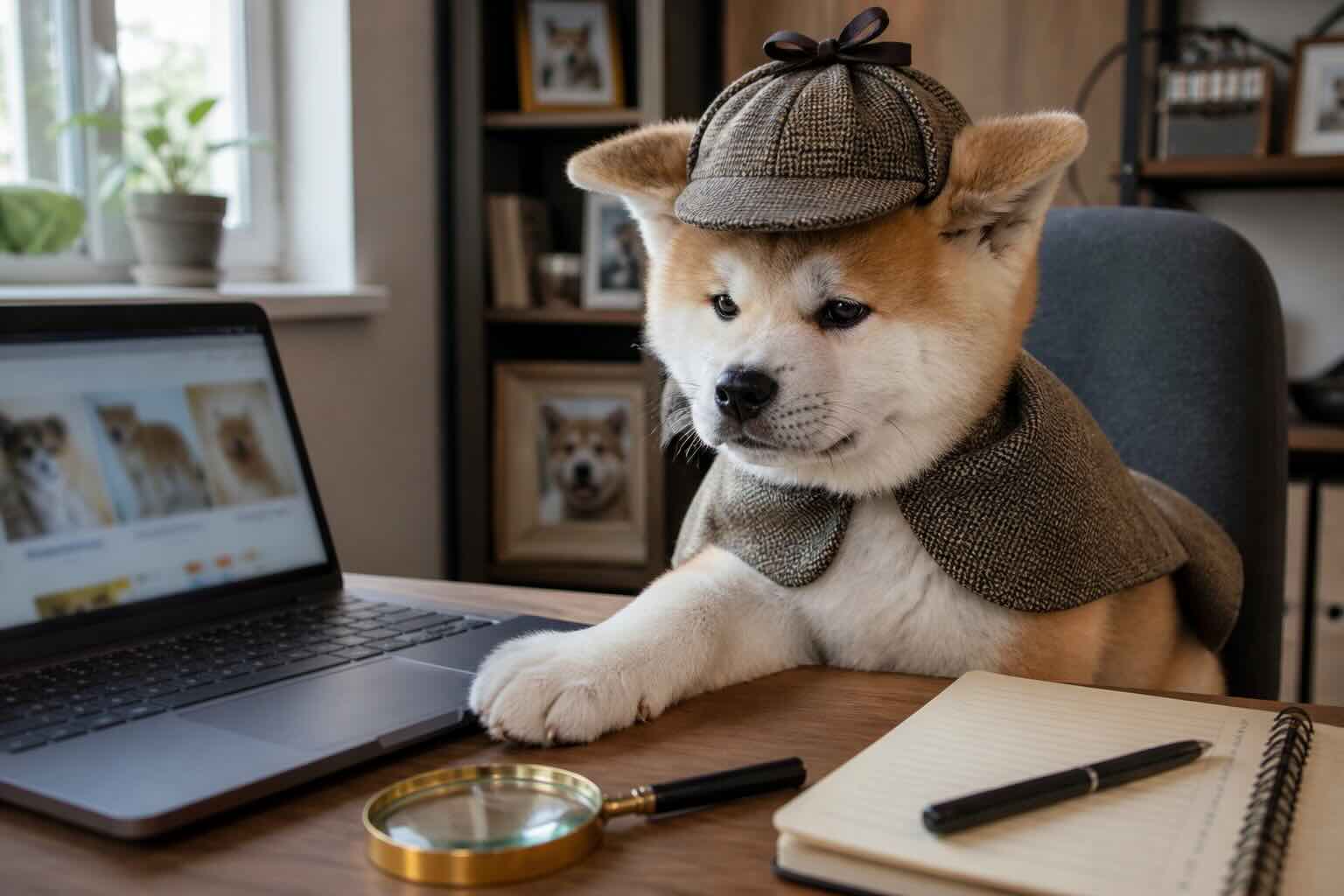 prodazha-shchenkov-akita-inu-krasnye-flagi-v-obyavleniyah