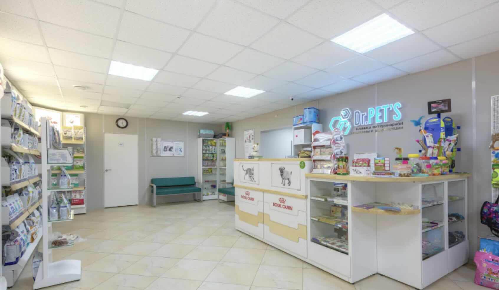 https://zoonika.com/wp-content/uploads/2026/05/vet-clinika-Dr.Pets_.jpg