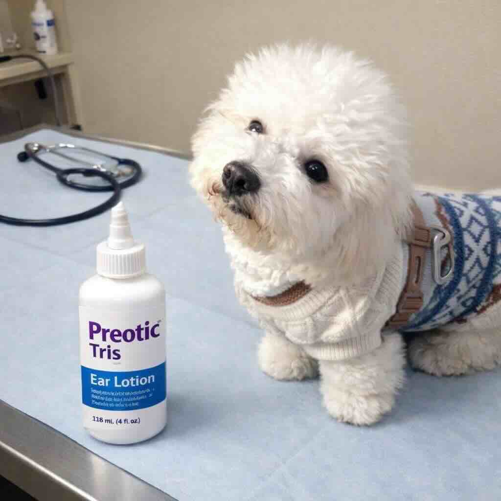 https://zoonika.com/wp-content/uploads/2026/05/vet-clinika-uppi-vet-cena.jpeg