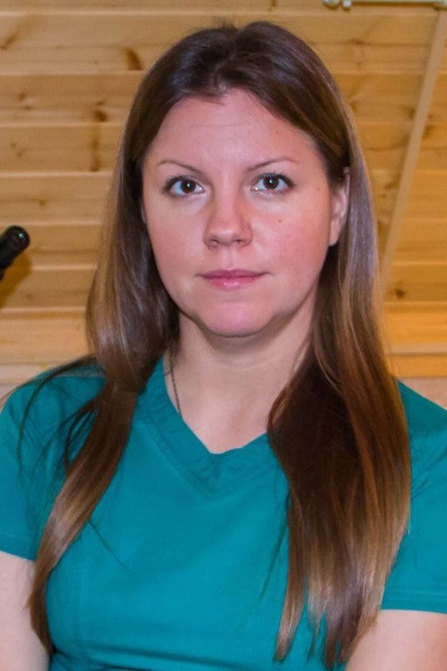 https://zoonika.com/wp-content/uploads/2026/05/vet-clinika-vet-medik-personal.jpeg