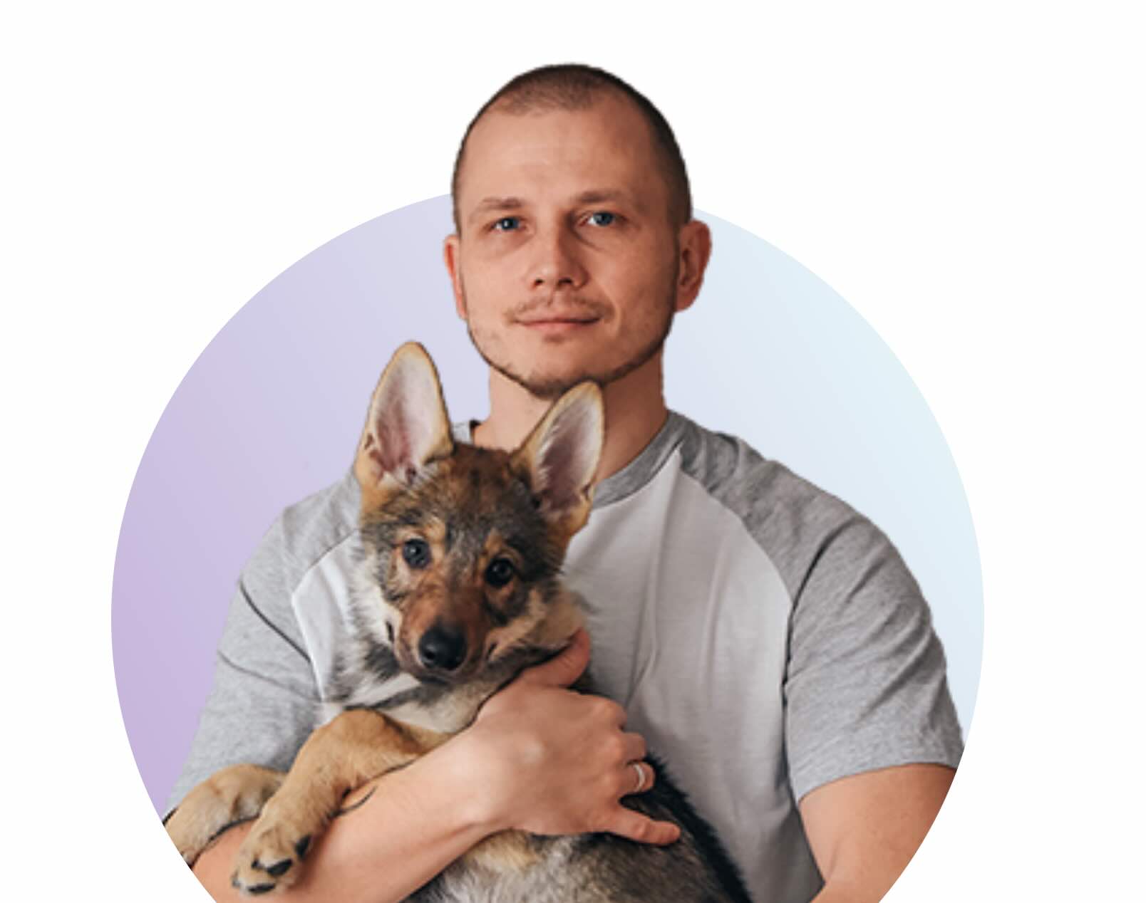 https://zoonika.com/wp-content/uploads/2026/06/kinologicheskij-klub-cesar-sotrudnik.jpg