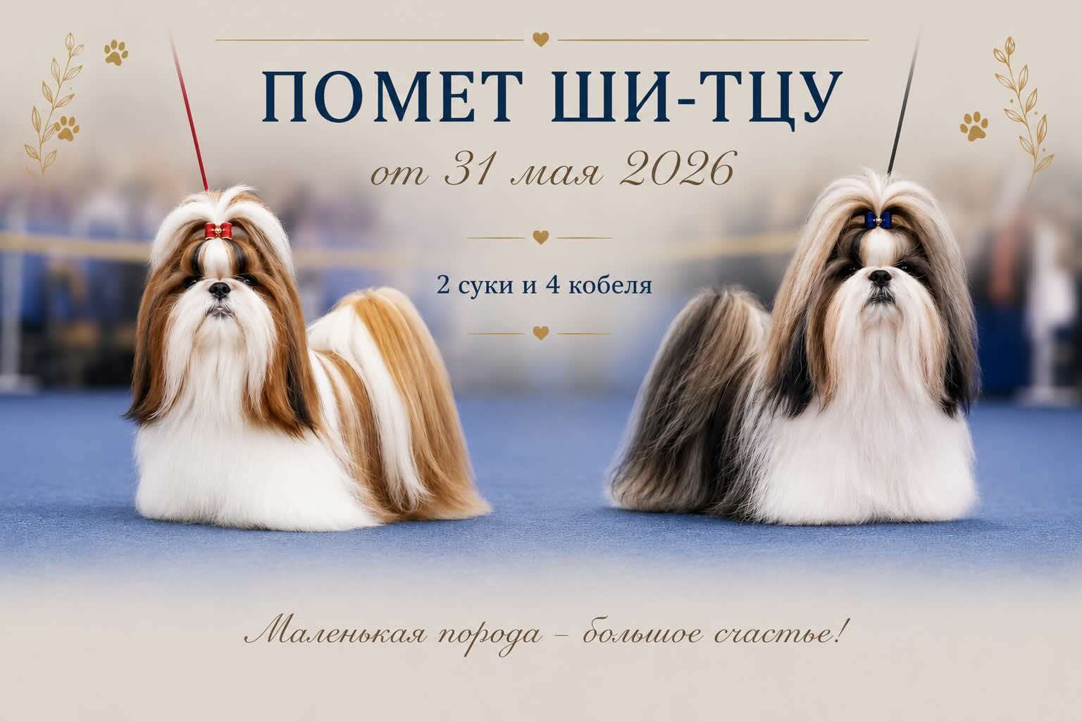 kupit-shchenka-shih-tzu-v-permi