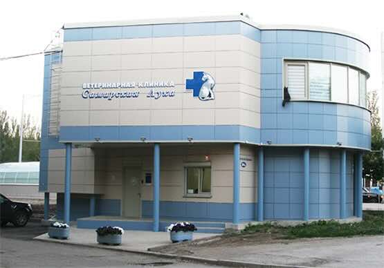 https://zoonika.com/wp-content/uploads/2026/06/vet-clinika-samarskaja-luka-nedorogo.jpeg