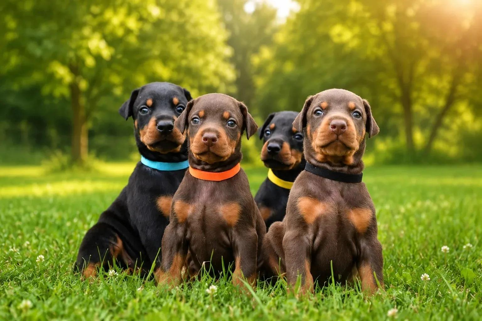 pet_20260712_144155_0