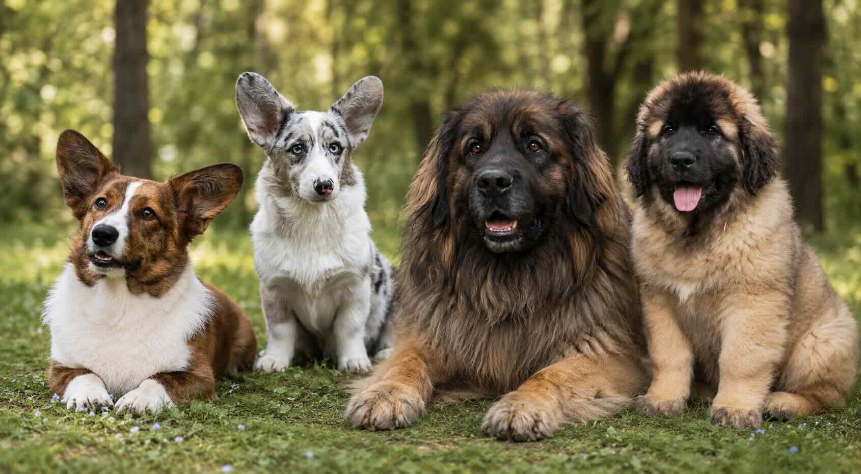 pitomnik-Donatore-dAmore-leonberger-shchenki