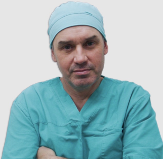 https://zoonika.com/wp-content/uploads/2026/07/vet-clinika-borzenko-personal.jpg