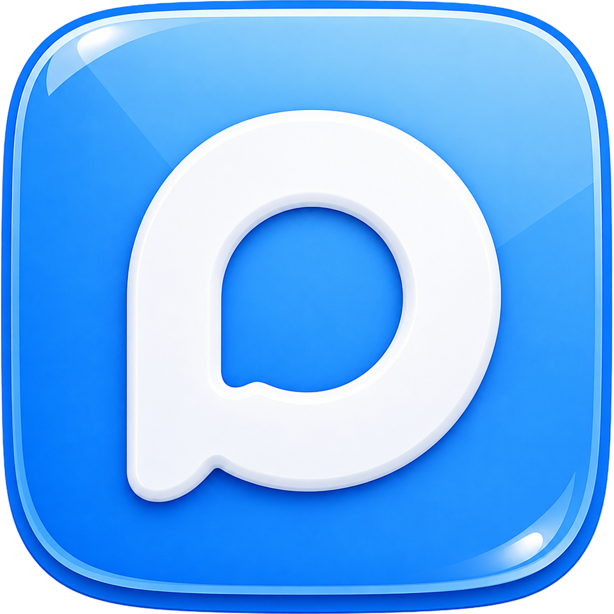 https://zoonika.com/wp-content/uploads/2026/08/autoposting-landing-page-max-zoonika.png