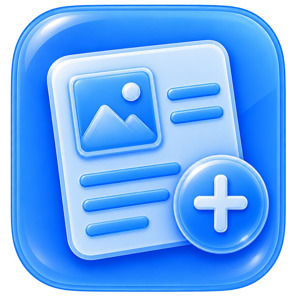 https://zoonika.com/wp-content/uploads/2026/08/autoposting-landing-page-publication.png