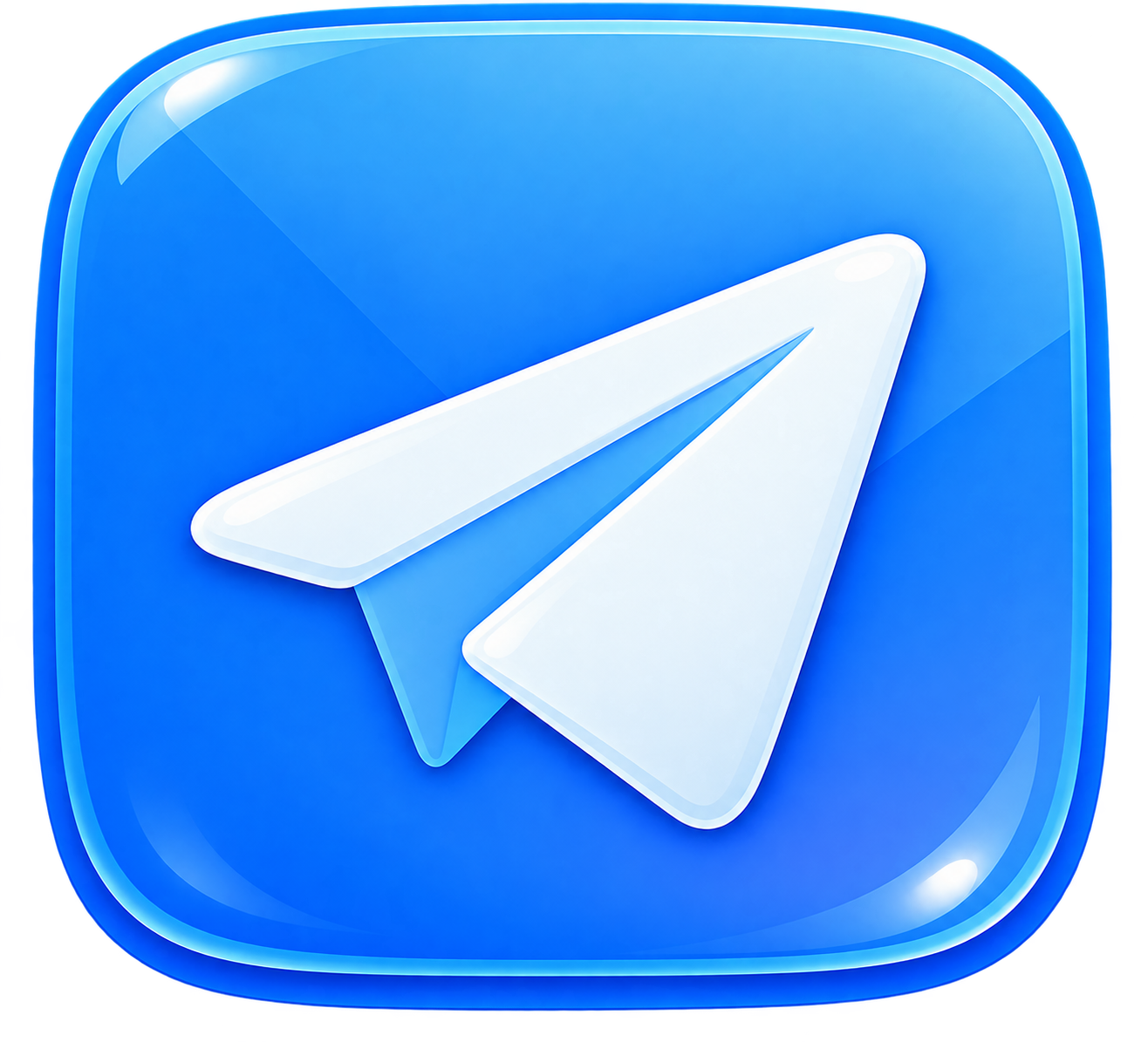 https://zoonika.com/wp-content/uploads/2026/08/autoposting-landing-page-telegram.png