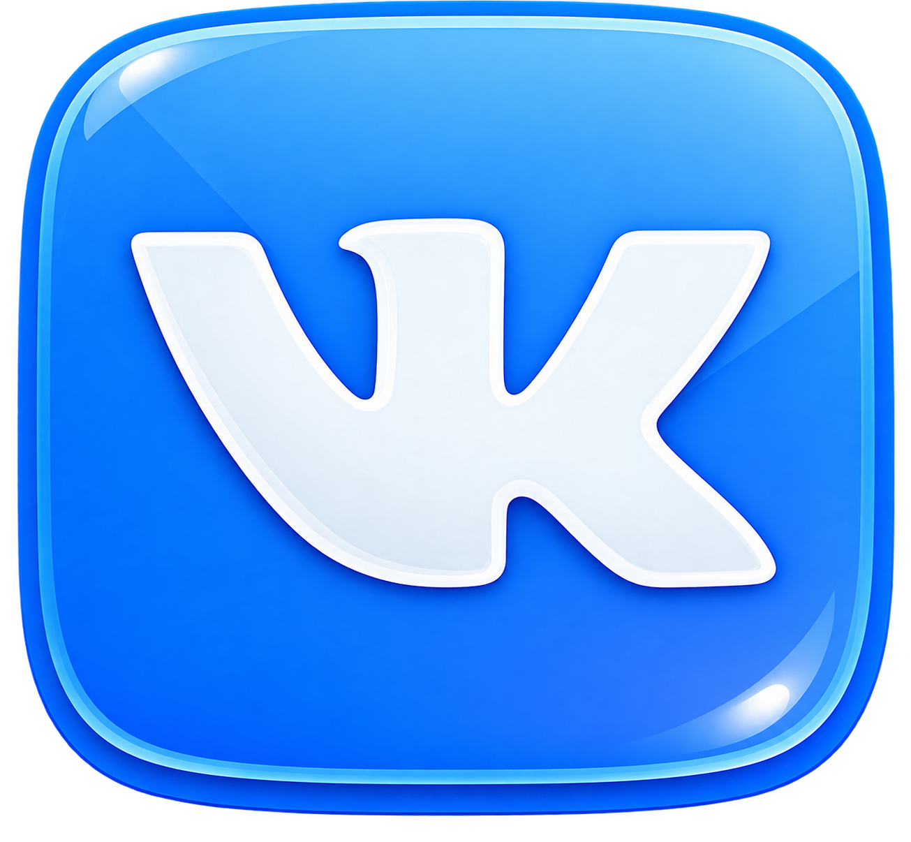 https://zoonika.com/wp-content/uploads/2026/08/autoposting-landing-page-vk.png