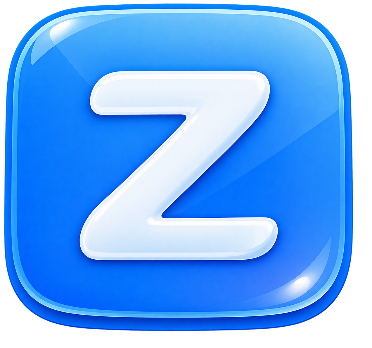 https://zoonika.com/wp-content/uploads/2026/08/autoposting-landing-page-zoonika.png
