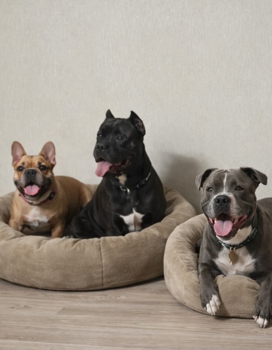 https://zoonika.com/wp-content/uploads/2026/08/frienddog-kinologicheskij-club-kinologija.jpeg