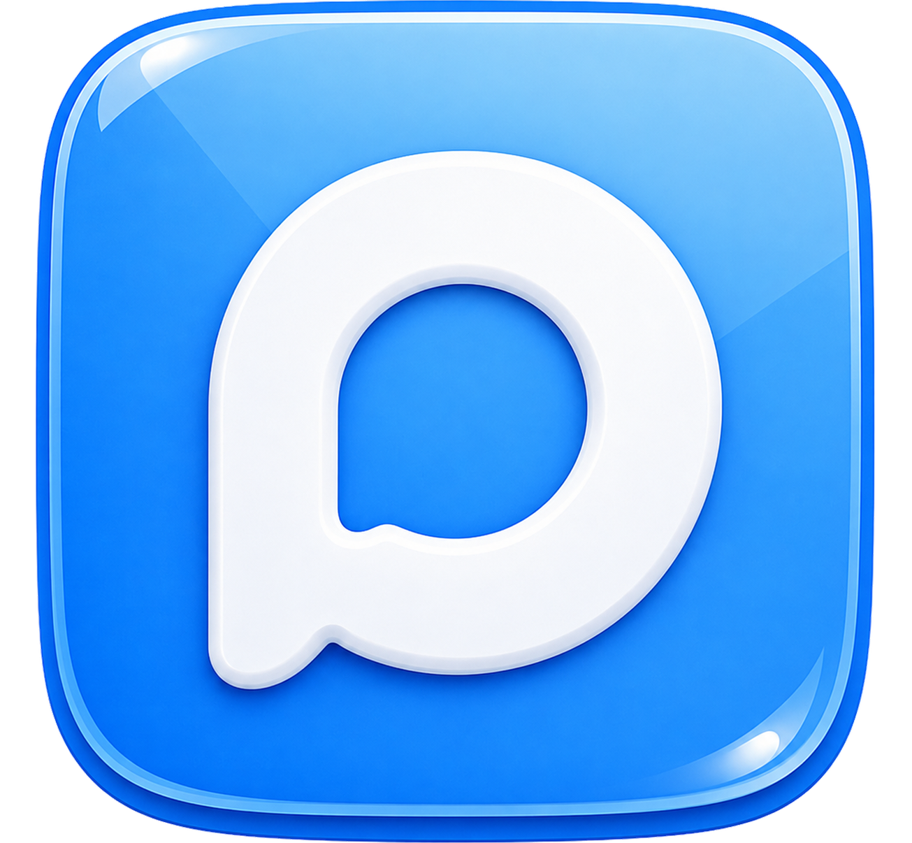 https://zoonika.com/wp-content/uploads/2026/09/autoposting-landing-page-max-zoonika_1305x1206.png