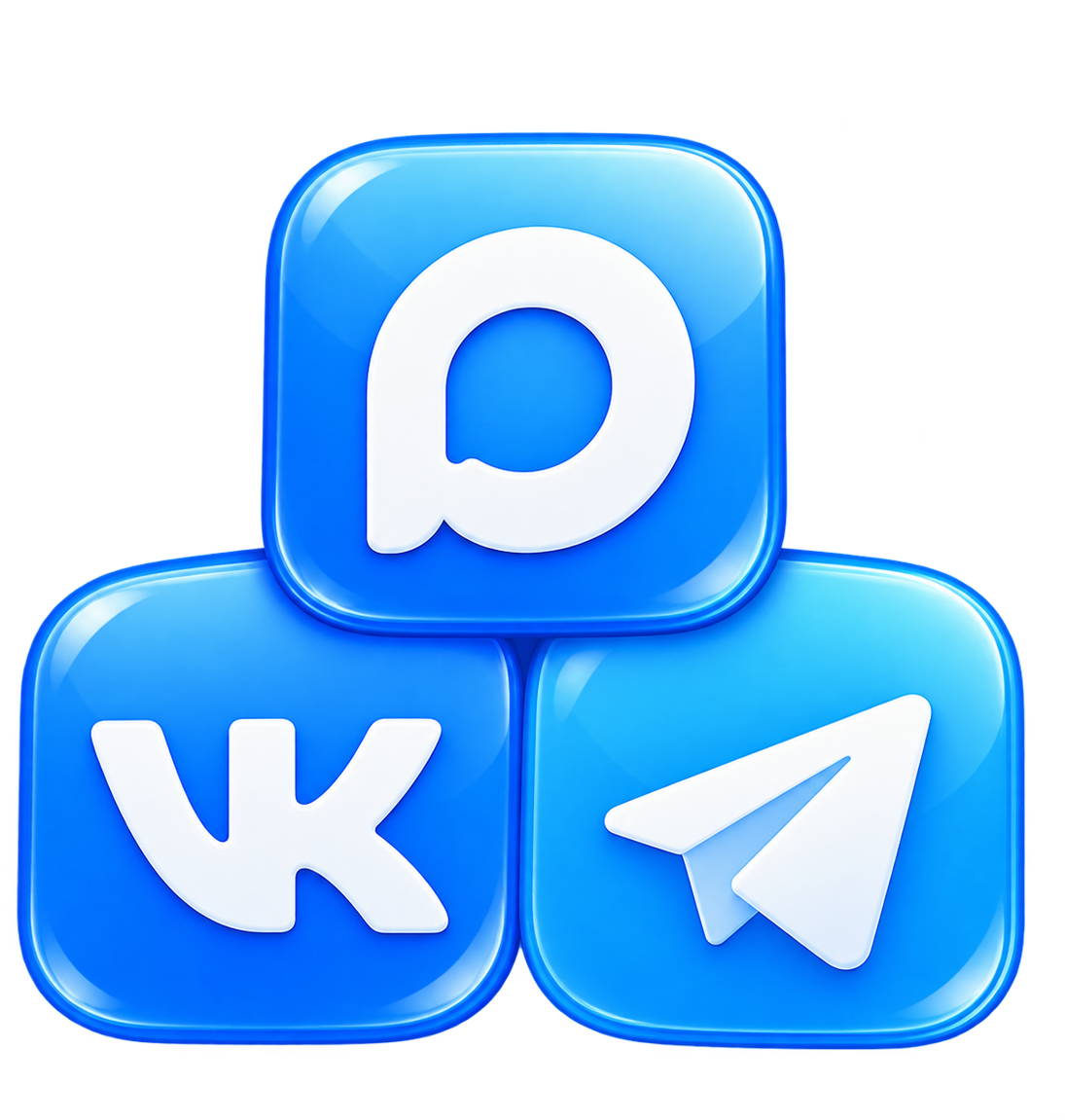 https://zoonika.com/wp-content/uploads/2026/09/three_platforms_max-vk-telegram-zoonika-landing-page.png