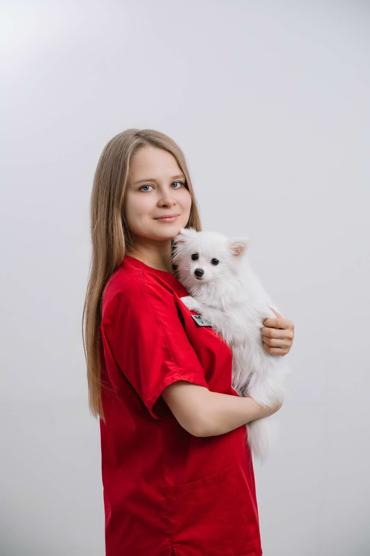 https://zoonika.com/wp-content/uploads/2026/09/vet-clinika-bauer-sotrudnik-1.jpeg