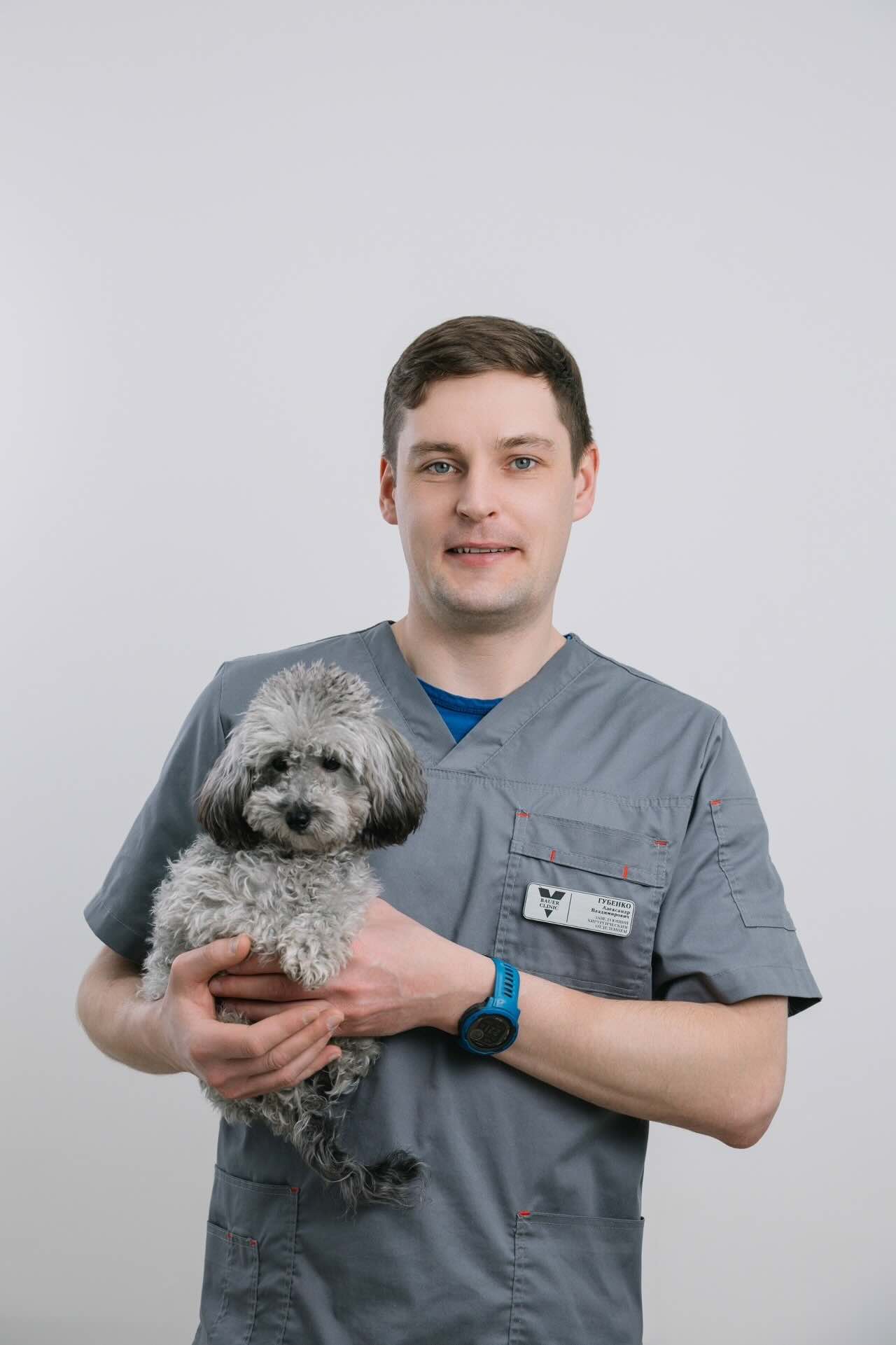 https://zoonika.com/wp-content/uploads/2026/09/vet-clinika-bauer-sotrudnik-5.jpeg