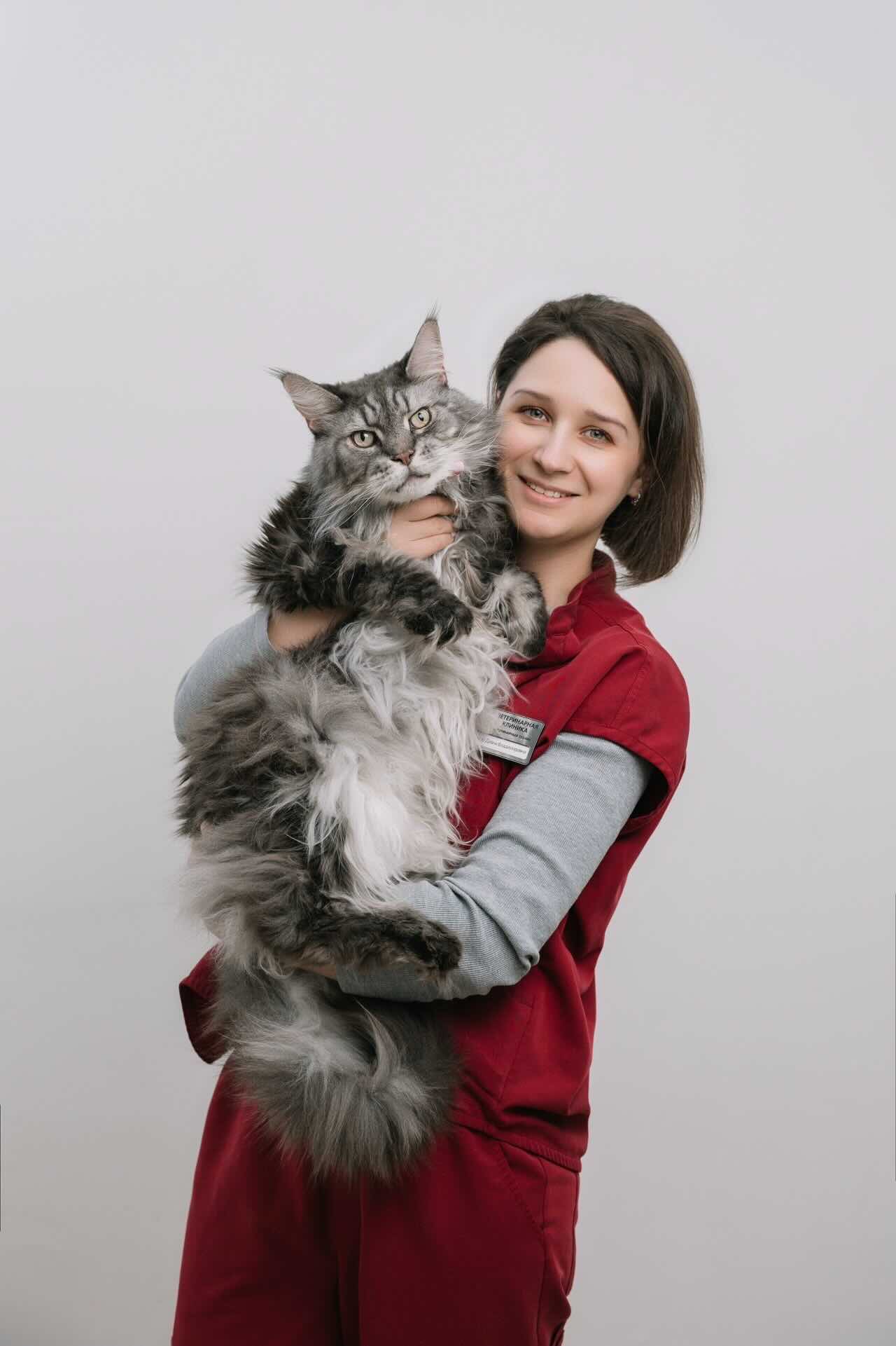https://zoonika.com/wp-content/uploads/2026/09/vet-clinika-bauer-sotrudnik.jpeg