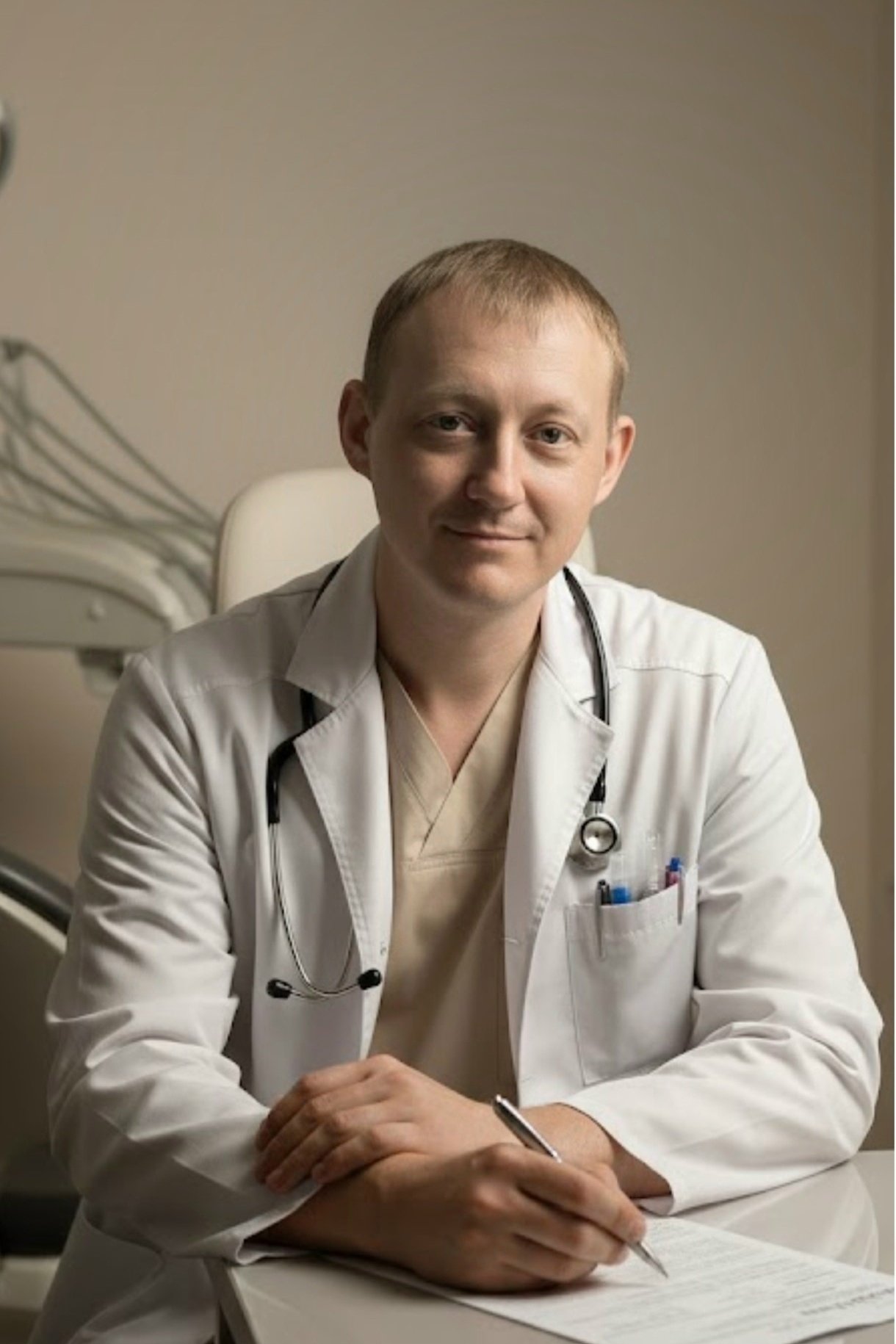 https://zoonika.com/wp-content/uploads/2026/09/vet-clinika-vetdental-cena.jpg