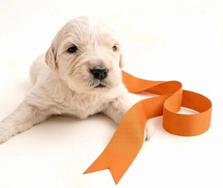 golden-retriver-kupit-shchenka